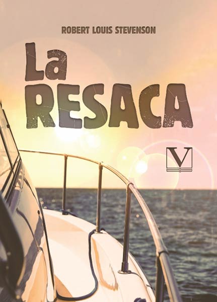 RESACA, LA