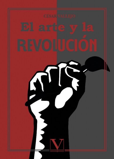 ARTE Y LA REVOLUCION, EL