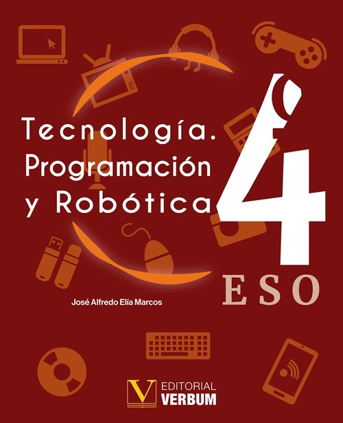 TECNOLOGIAS III. EDUCACION SECUNDARIA OBLIGATORIA