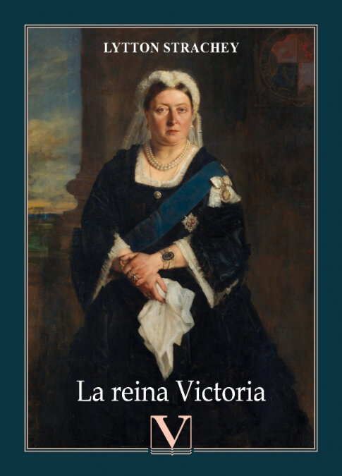 REINA VICTORIA, LA