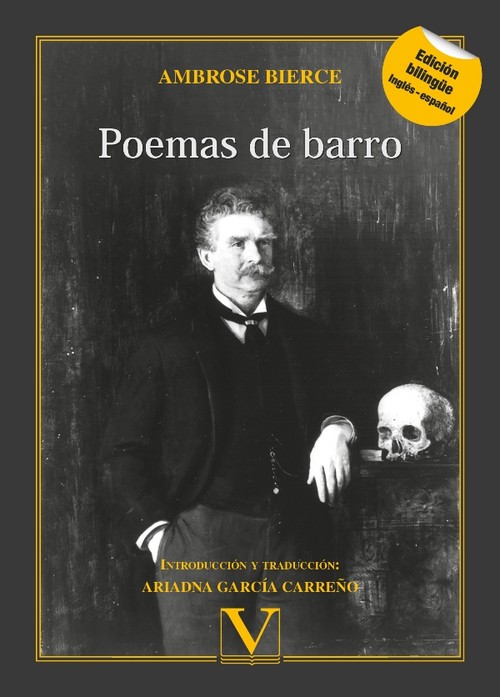 POEMAS DE BARRO