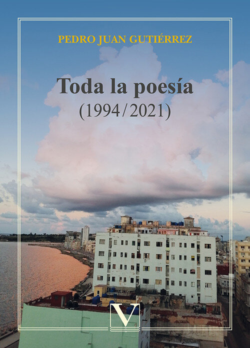 REY DE LA HABANA EL