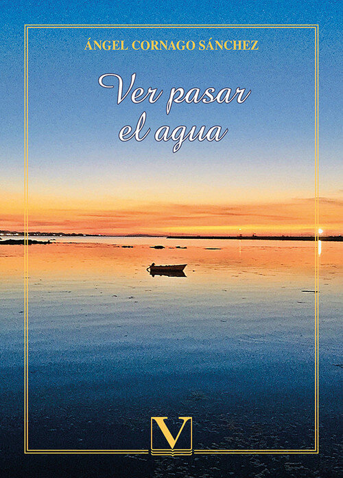 SOMBRAS DE LA LUNA,LAS