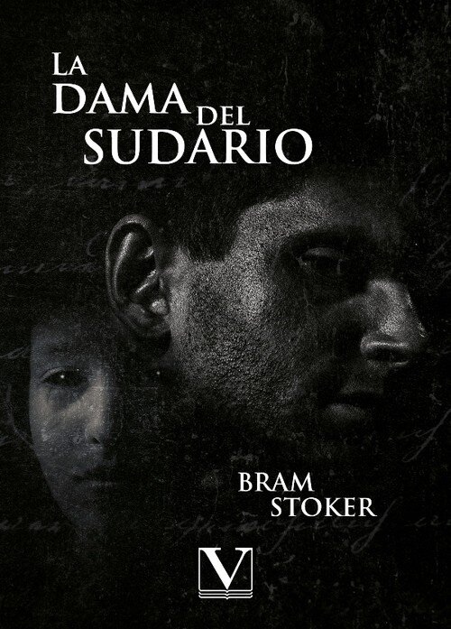 DAMA DEL SUDARIO, LA
