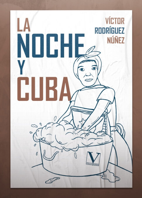 NOCHE Y CUBA, LA