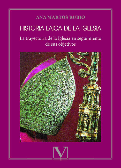 INTRODUCCIN A LA INFORMATICA PARA MAYORES.ED.2012