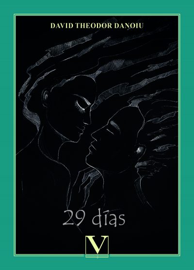 29 DIAS