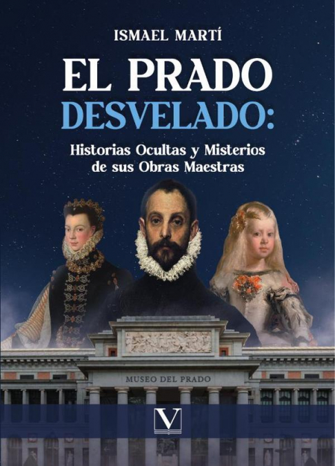 PRADO DESVELADO, EL