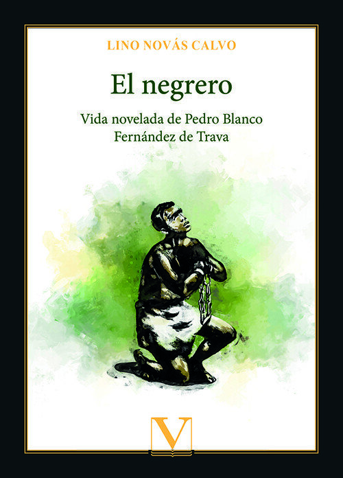 UN ESCRITOR EN EL FRENTE REPUBLICANO