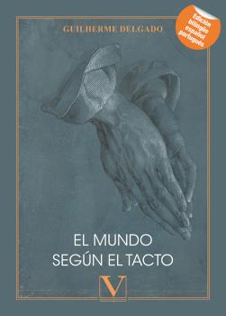 MUNDO SEGUN EL TACTO, EL