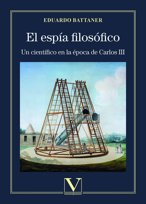 UN FISICO EN LA CALLE