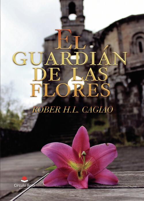 GUARDIAN DE LAS FLORES, EL