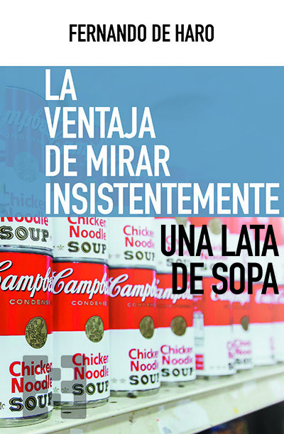 ESPERANZA
