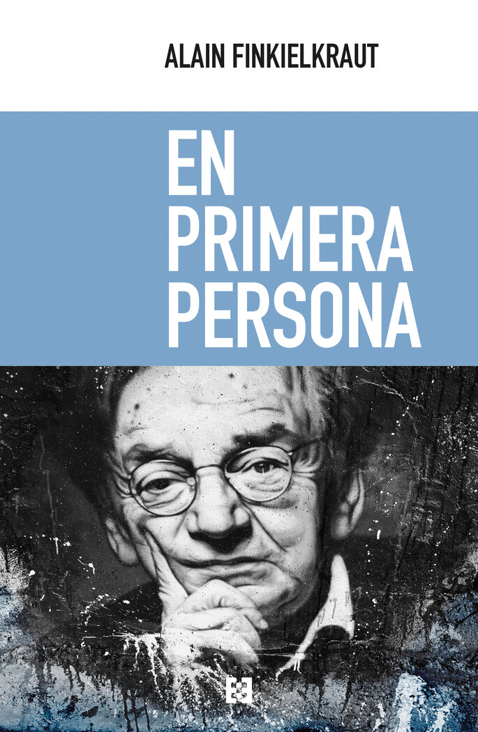 PESCADOR DE PERLAS