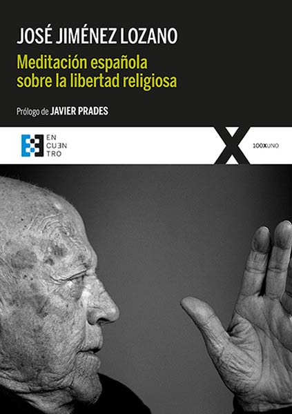 COGEDOR DE ACIANOS