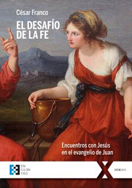LUZ DE LA NOTICIA, LA