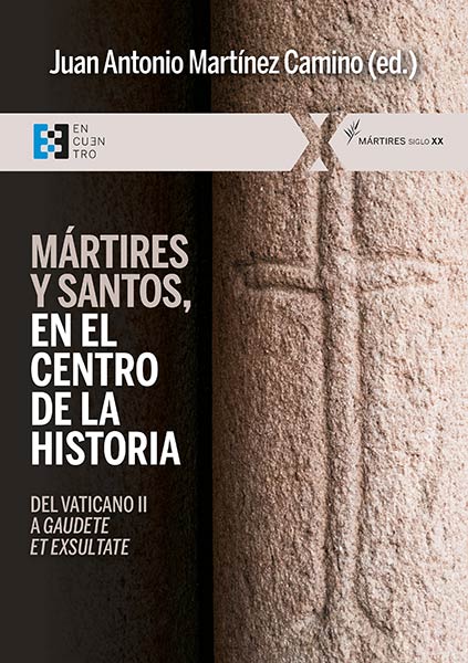 JESUS DE NAZARET