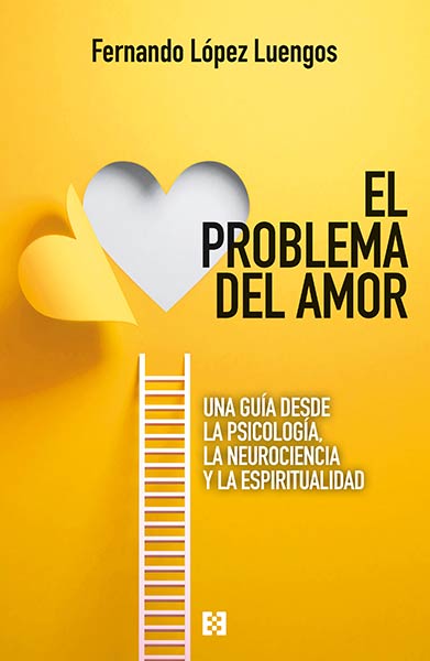 PROBLEMA DEL AMOR, EL