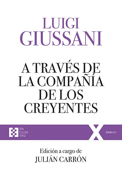 BELLEZA DESARMADA,LA