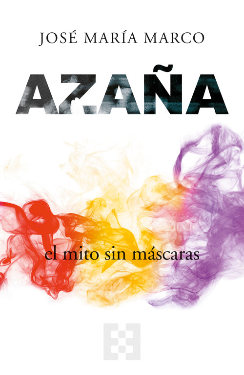 AZAA