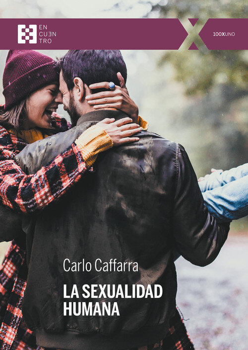 VIDA EN CRISTO