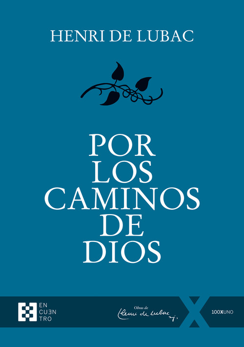 MEMORIA EN TORNO A MIS ESCRITOS