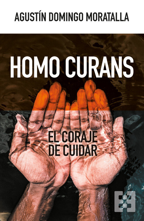 HABITOS DE CIUDADANIA ACTIVA