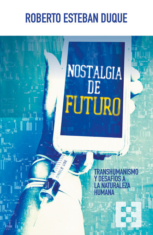 ETICA BIOMEDICA. ASPECTOS SOCIALES DE LA BIOMEDICINA