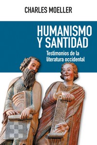 HUMANISMO Y SANTIDAD