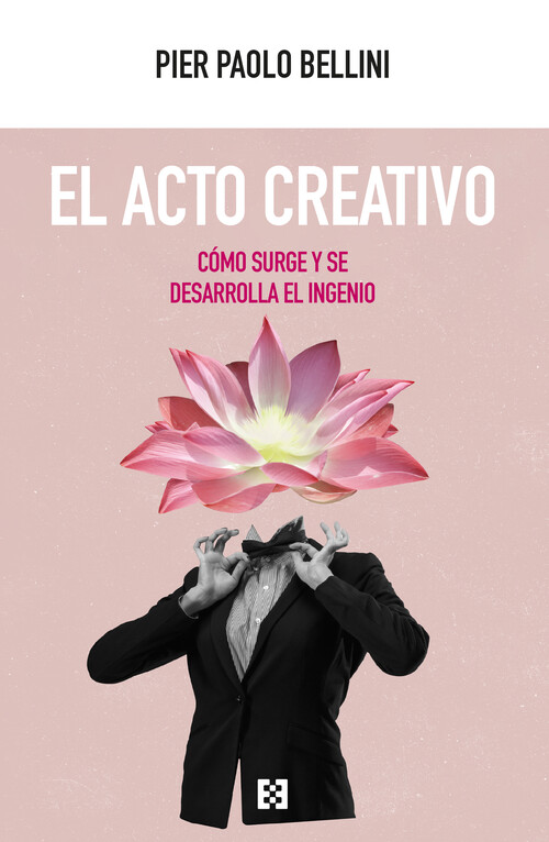 ACTO CREATIVO, EL