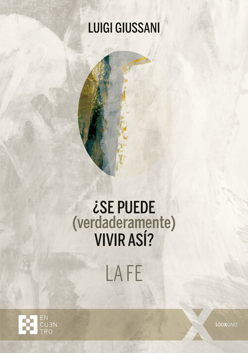 SE PUEDE (VERDADERAMENTE) VIVIR ASI?