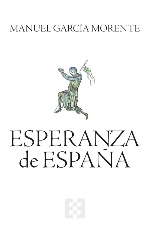 ENSAYO SOBRE LA VIDA PRIVADA