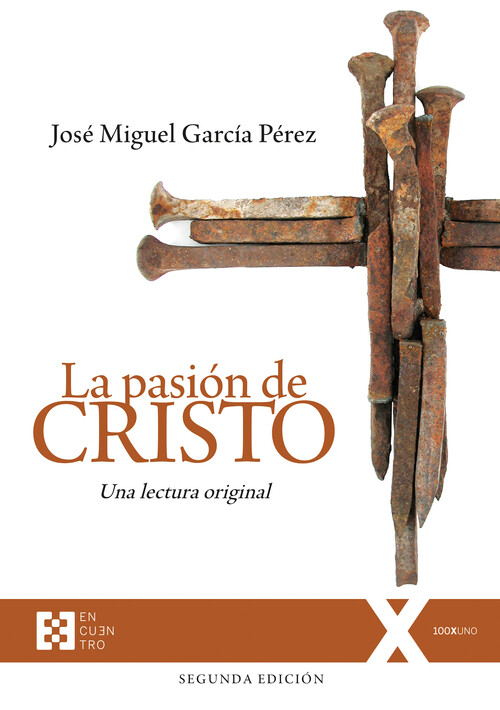 HIJOS DEL CIELO, LOS