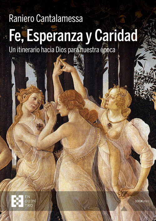 FUERZA DE LA CRUZ, LA