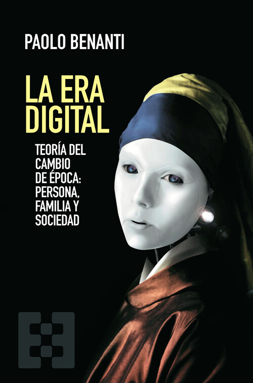 COLAPSO DE BABEL, EL