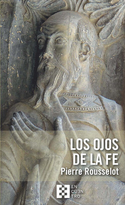 OJOS DE LA FE, LOS