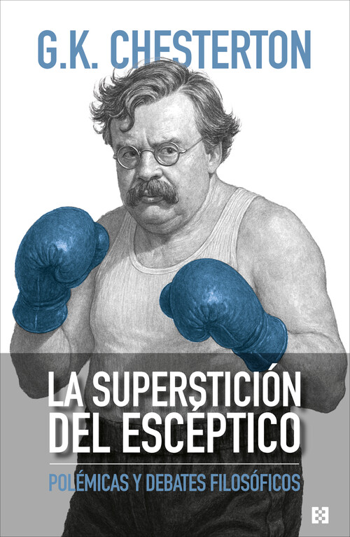 HOMBRE QUE SABIA DEMASIADO, EL