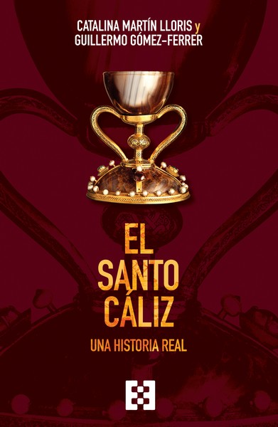 SANTO CALIZ, EL
