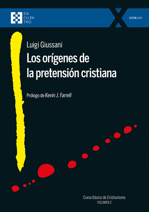 EL ENCUENTRO QUE DESPIERTA LA ESPERANZA