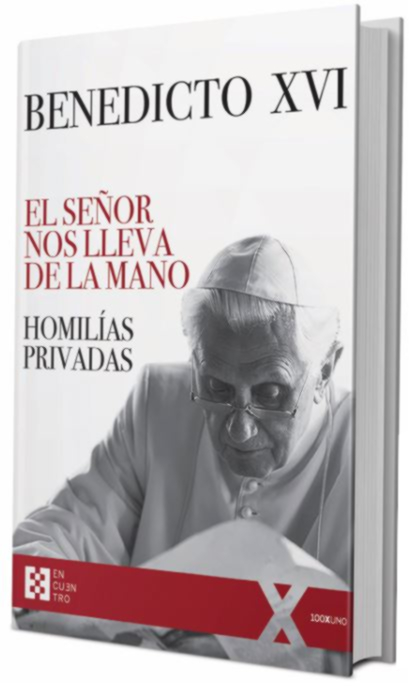 DIOS ES SIEMPRE NUEVO