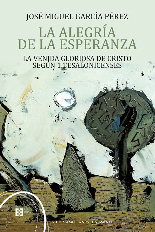 ALEGRIA DE LA ESPERANZA, LA