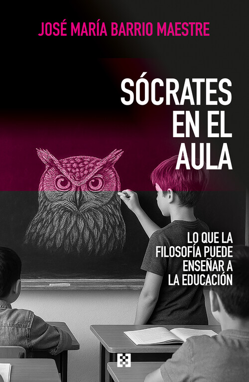 SOCRATES EN EL AULA