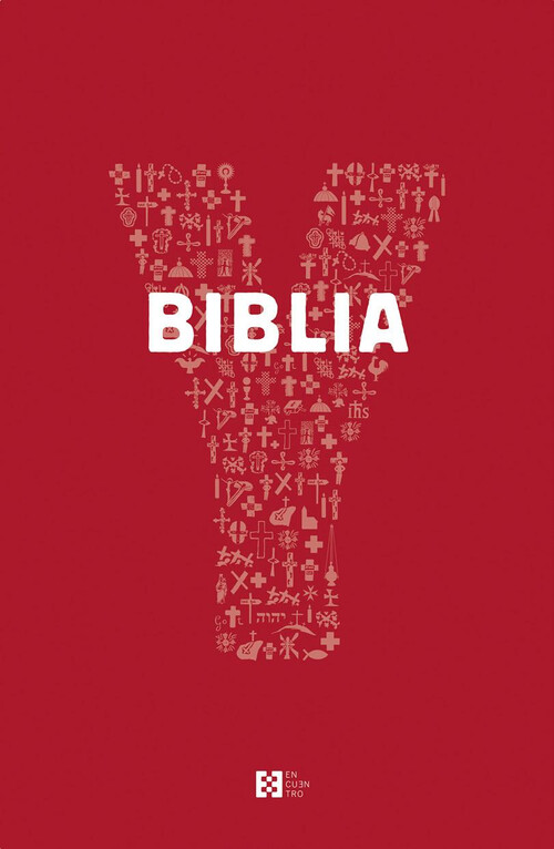 YOUCAT - BIBLIA