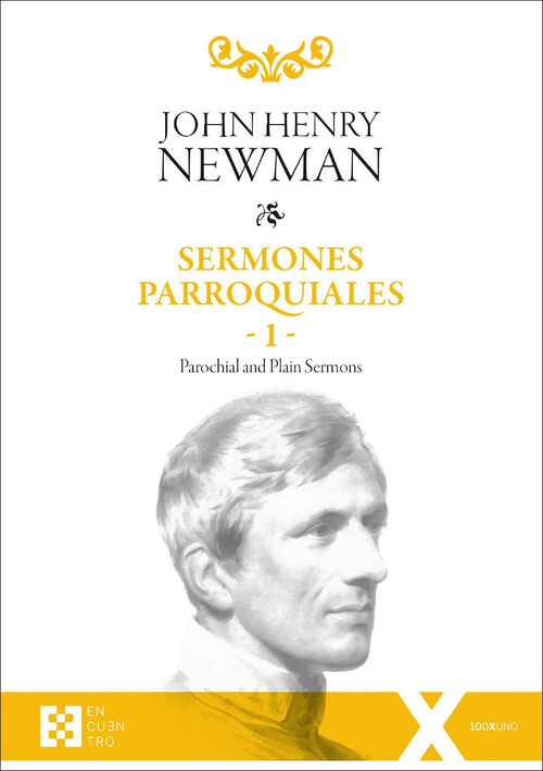 PENSAMIENTOS