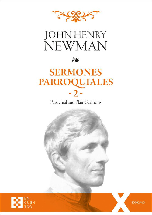 PENSAMIENTOS