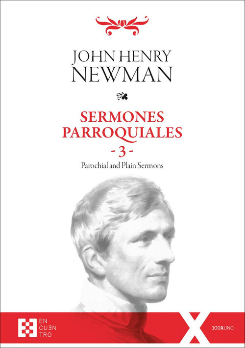 PENSAMIENTOS