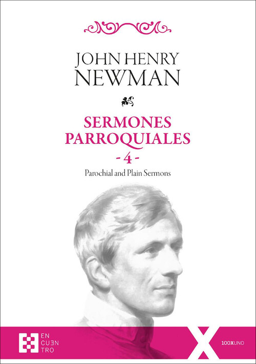 PENSAMIENTOS