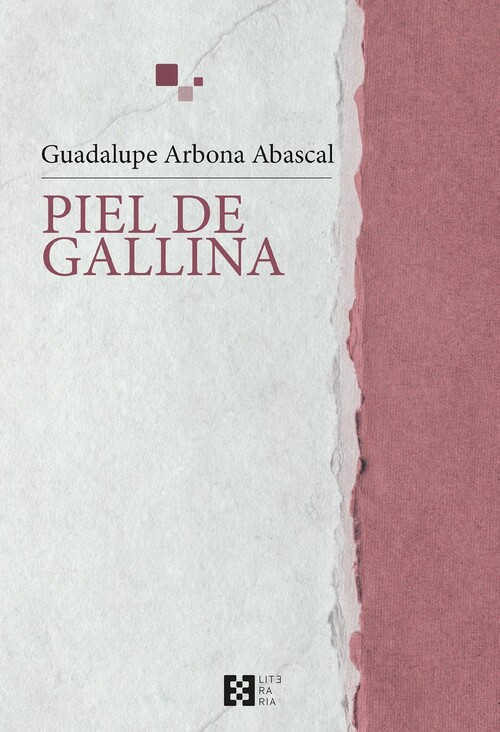 PIEL DE GALLINA