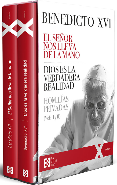 MI VIDA. AUTOBIOGRAFIA