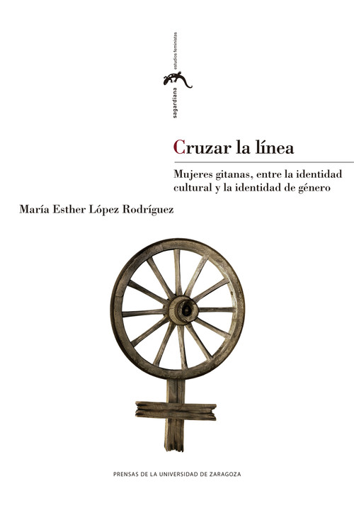 CRUZAR LA LINEA
